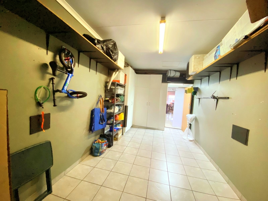 3 Bedroom Property for Sale in Vaalpark Free State